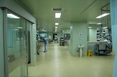 草莓视频在线观看免费视频工程技術設備發展和應用趨勢