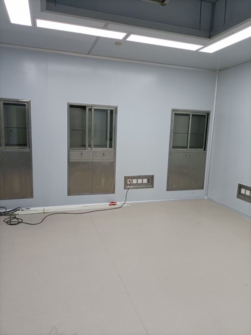 草莓视频在线观看免费视频車間控製溫濕有什麽作用