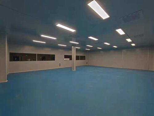 草莓视频在线观看免费视频工程廠家淺談規劃設計要點？