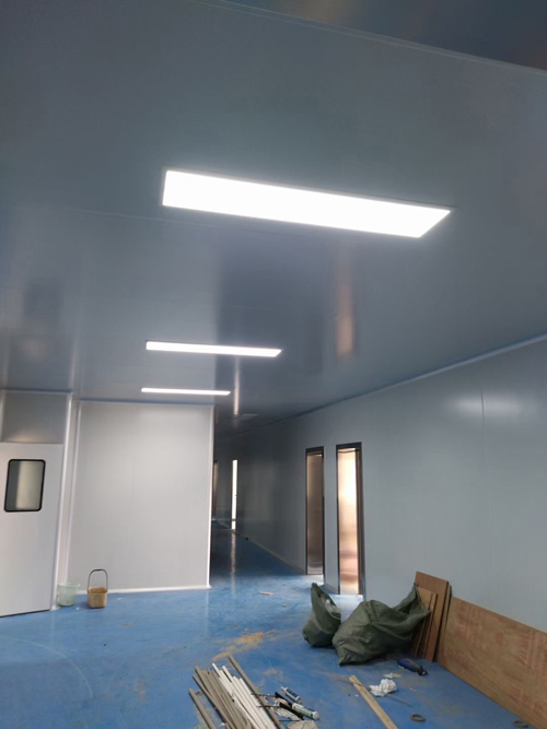 廣州手術室草莓视频在线观看免费视频工程排名廠家