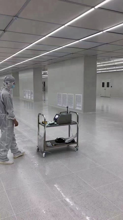 正規醫療草莓视频在线观看免费视频工程公司的資質要求