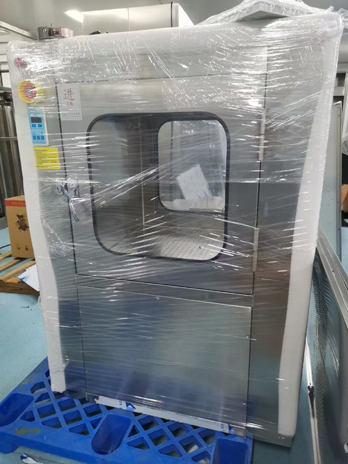 食品廠草莓视频在线观看免费视频車間裝修多少錢？