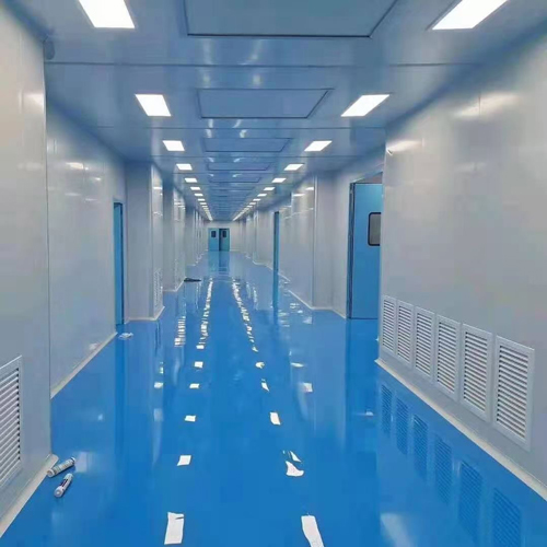 無塵草莓视频在线观看免费视频車間裝修流程及注意事項