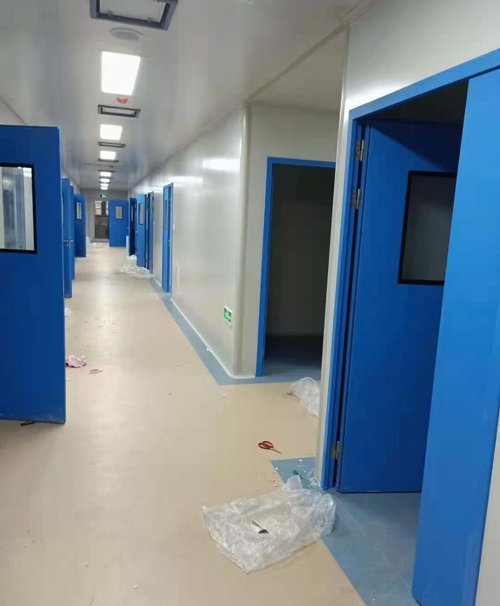 草莓视频在线观看免费视频車間裝修工程驗收標準介紹