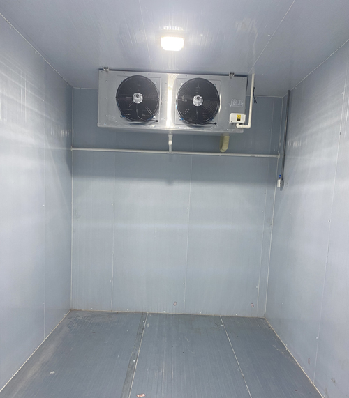 無塵草莓视频在线观看免费视频車間設計中成本該如何控製