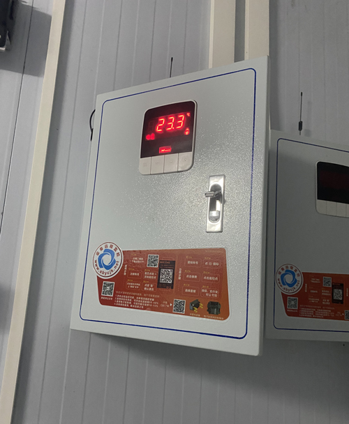 淺析無塵車間草莓视频在线观看免费视频影響潔淨度及選擇氣流速度的因素