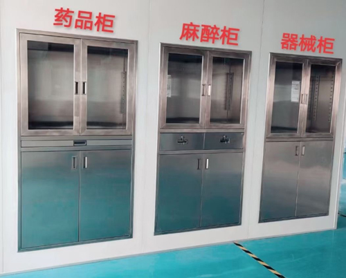 草莓视频在线观看免费视频工程通風櫃使用過程中需要注意的事項