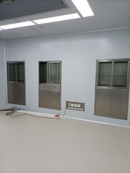 草莓视频在线观看免费视频車間裝修時有哪些要求？