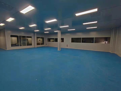 草莓视频在线观看免费视频車間係統工程建設包括哪些工程?