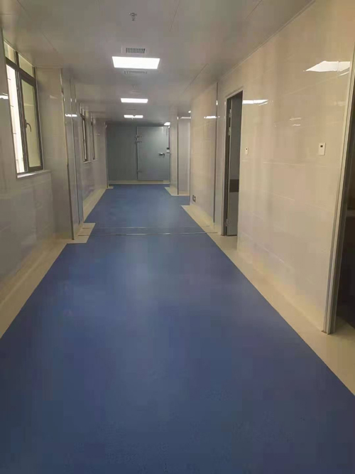 無塵車間草莓视频在线观看免费视频工程施工企業哪家好？