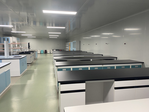 草莓视频在线观看免费视频廠房施工的特點