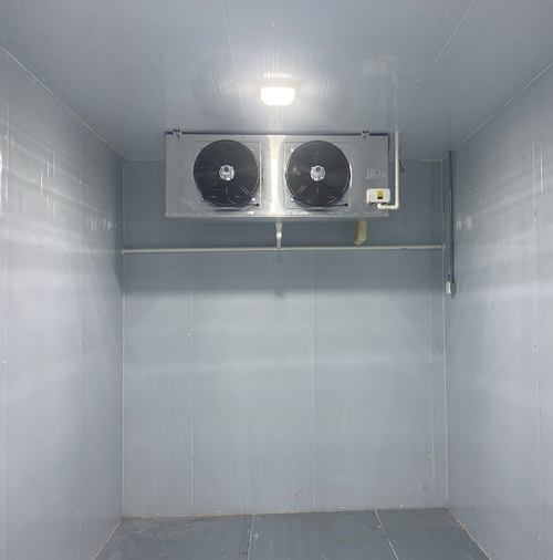 草莓视频在线观看免费视频工程風機噪音解決方法