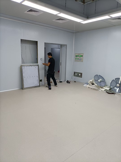 半導體草莓视频在线观看免费视频工程節能設計技術和理念